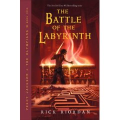 [battle+of+the+labyrinth.jpg]