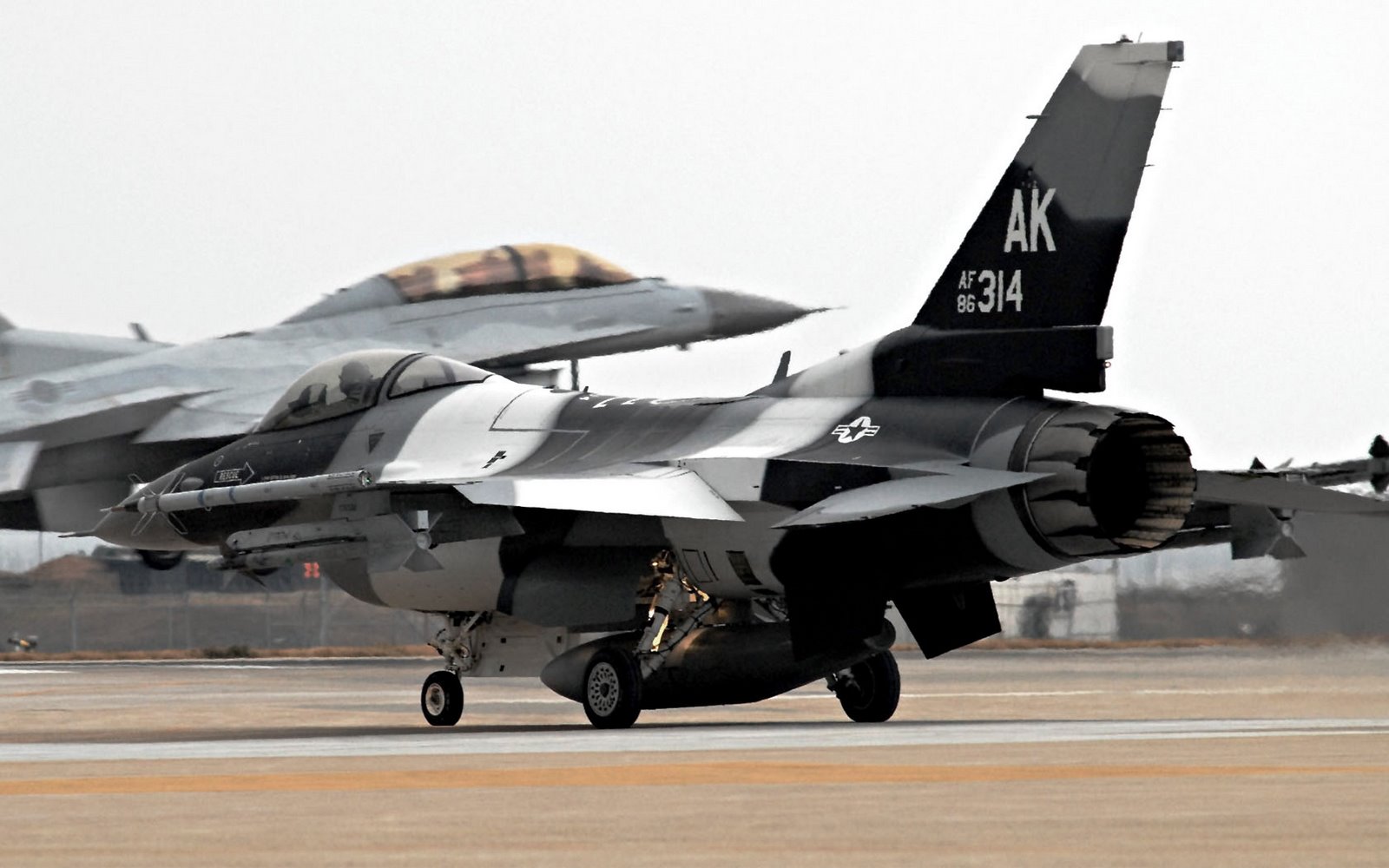 [USAF+F-16C+Arctic+Camo+1.jpg]