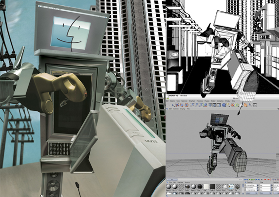[DC+-+Robot+3D.jpg]