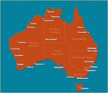 [map-australia.bmp]