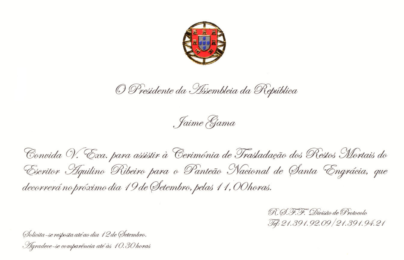 [Convite+A.+República.JPG]