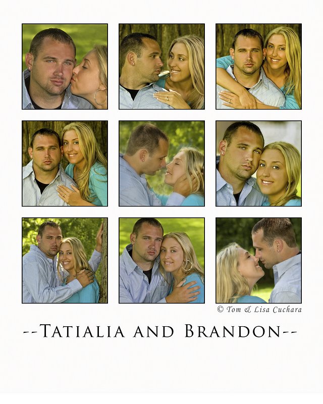 [16_Tasha+&+Brandon+collage+#1_.jpg]