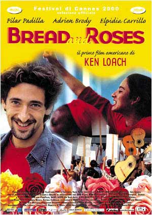 [bread+and+roses.jpg]
