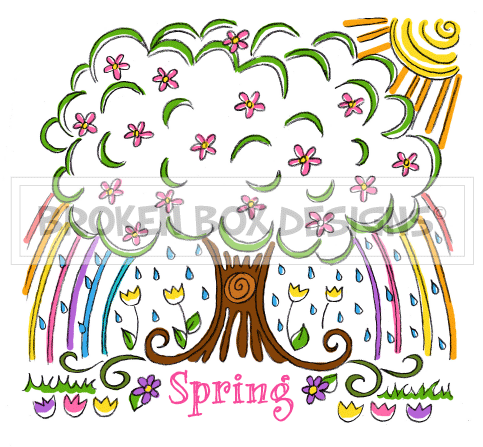 [seasontree_spring_demo.gif]