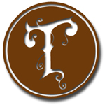 [T+Logo+0.5in+Brown.jpg]