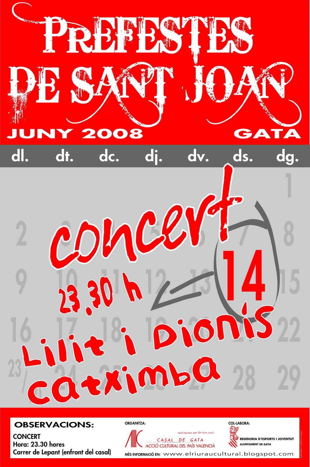 [concert_st_joan[2].jpg]