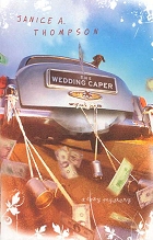 [Wedding+caper+book+cover+image.jpg]