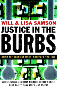 [Will+&+Lisa+Samson+justice.jpg]