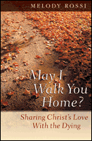 [Melody+Rossi+May+I+Walk+You+Home+cover.jpg]