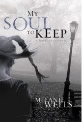 [Soul+to+Keep+book+cover.jpg]