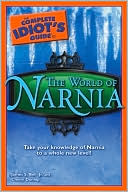 [Narnia.jpg]