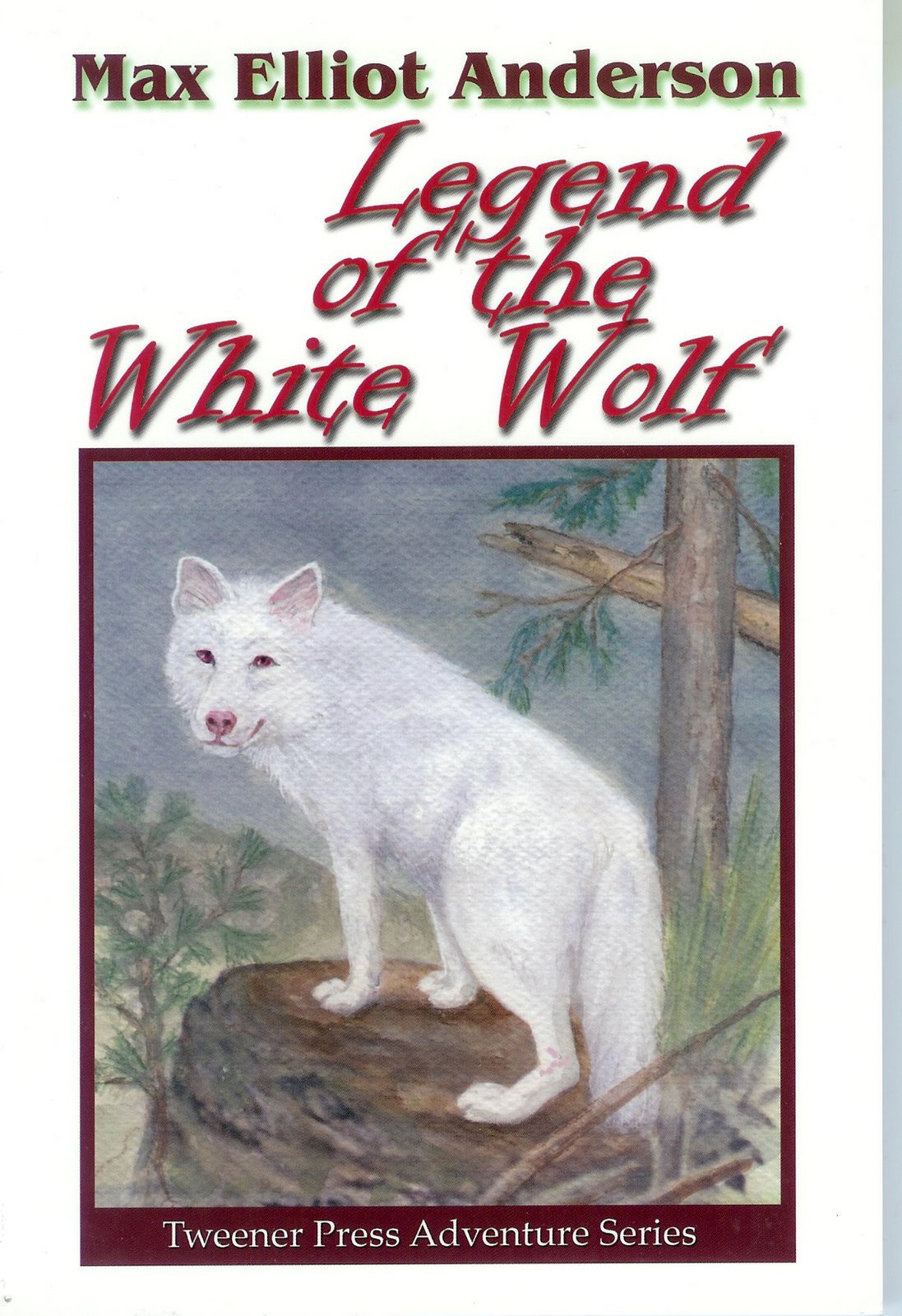 [LEGEND-OF-THE-WHITE-WOLF-co.jpg]