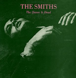 [The-Smiths-The-Queen-Is-Dead-75065.jpg]