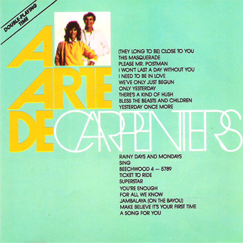 [The+Carpenters+-+A+Arte+de+Carpenters+-+1987.jpg]
