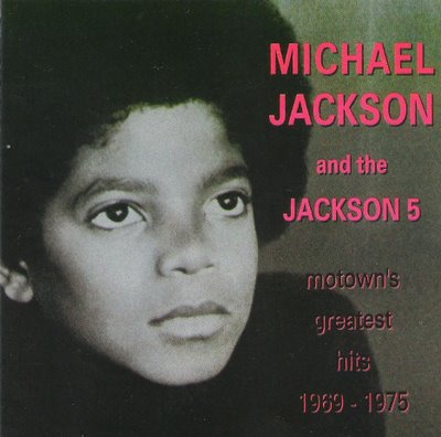 [Michael+Jaclson+-+Motown]