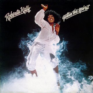 [1978+-+Roberta+Kelly+-++front.jpg]