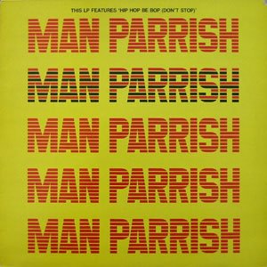 [MAN+PARRISH+-+man+parrish.jpg]