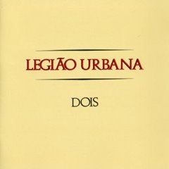 [legiao-urbana-1986-dois.jpg]