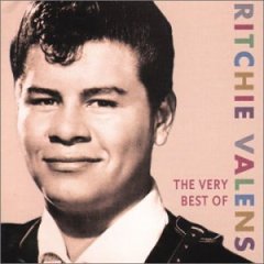 [Ritchie+Valens+-+The+Very+Best+of.jpg]