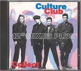 [Culture+Club+-+12+Mix.jpg]