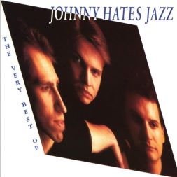 [Johnny+Hates+Jazz+-+The+Very+Best+Of.jpg]
