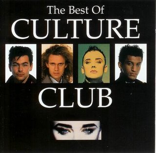 [0363_-_Culture_Club_-_The_Best_Of_Culture_Club_E-Max.jpg]