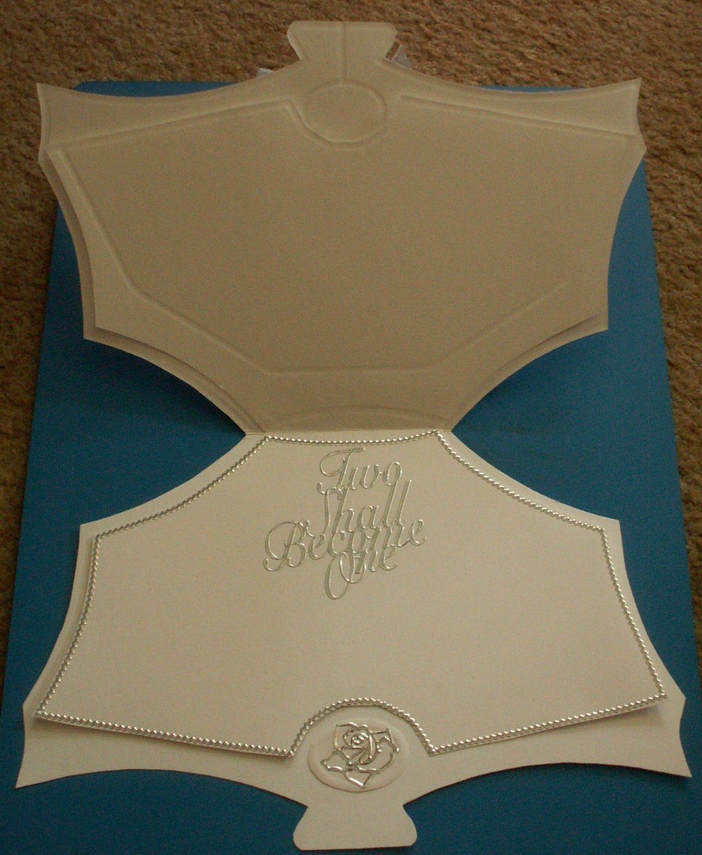 [Mike+and+Raylene+Wedding+Card+Inside+-+19+May+2007.jpg]