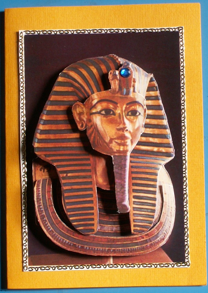 [1st+Joanna+Sheen+Egyptian+Adventure+Card.JPG]