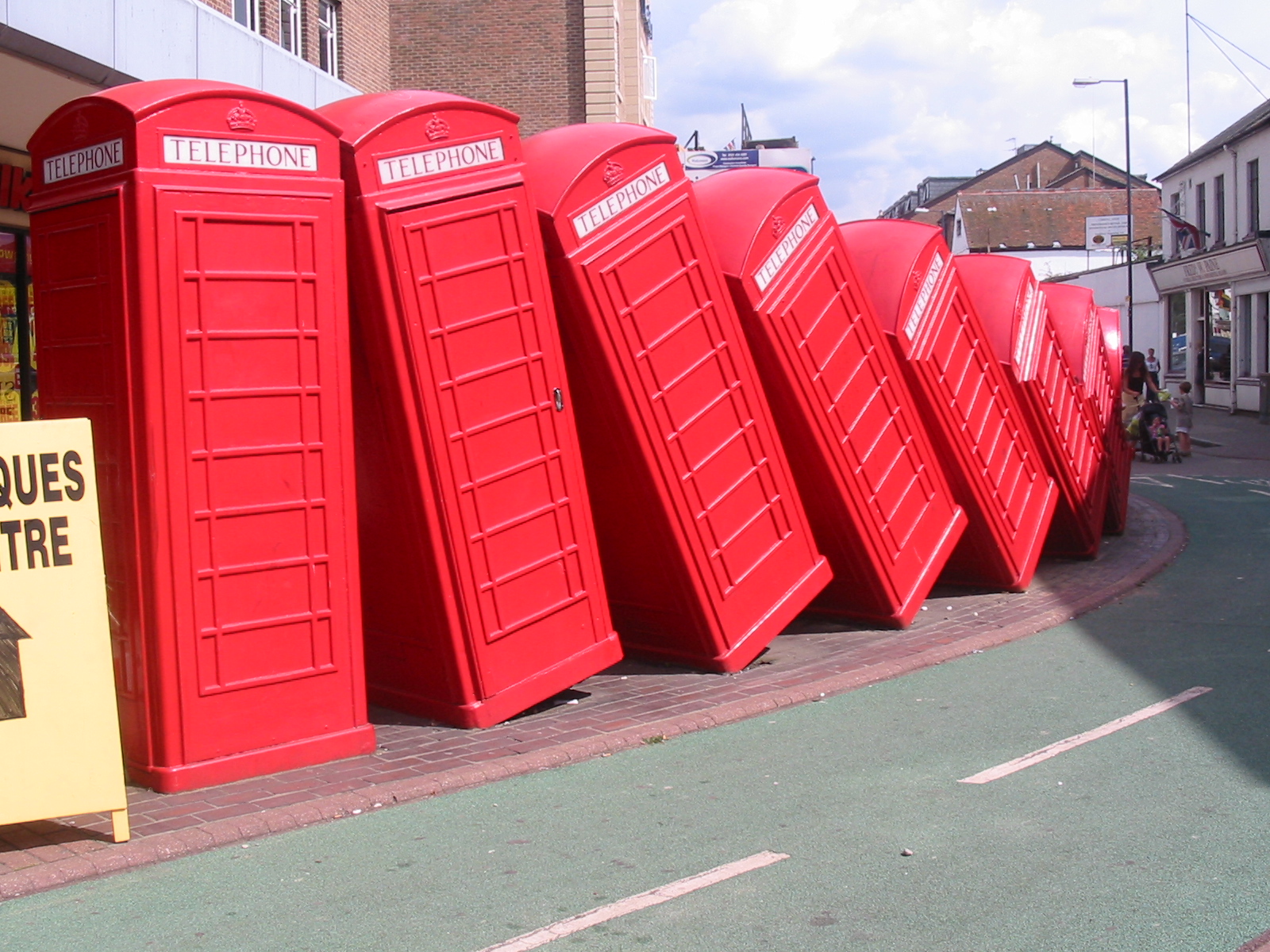 [England-London-Kingston-stacked-domino-like-red-telephone-phone-boxes-phoneboxes-RF.jpg]
