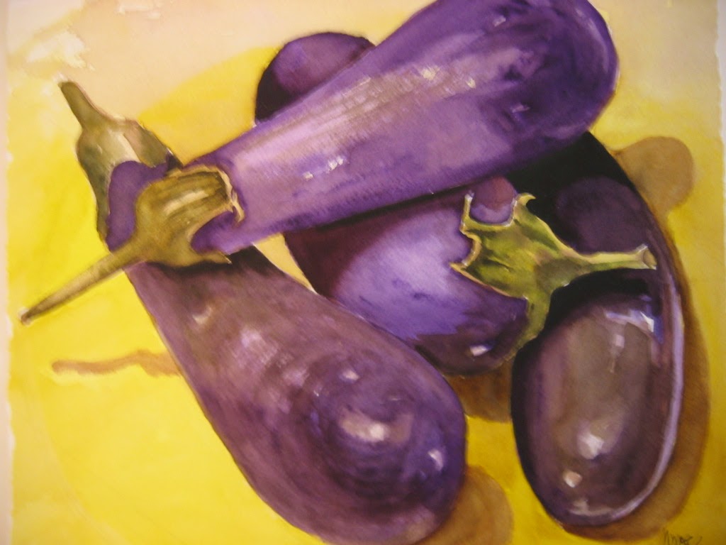 [Eggplant.jpg]