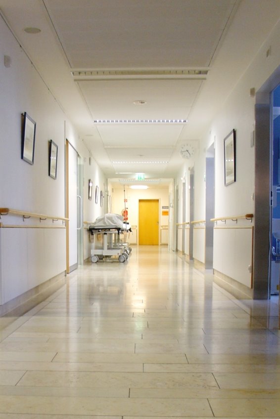 [Empty+Hospital+Corridor.jpg]