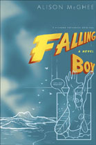 [fallingboys.jpg]