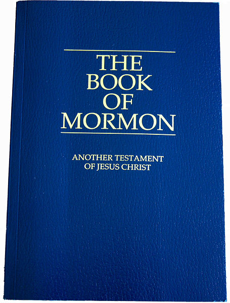 [455px-Book_of_Mormon_English_Missionary_Edition_Soft_Cover.jpg]