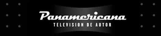 [Panamericana+TV+LOGO+3.jpg]