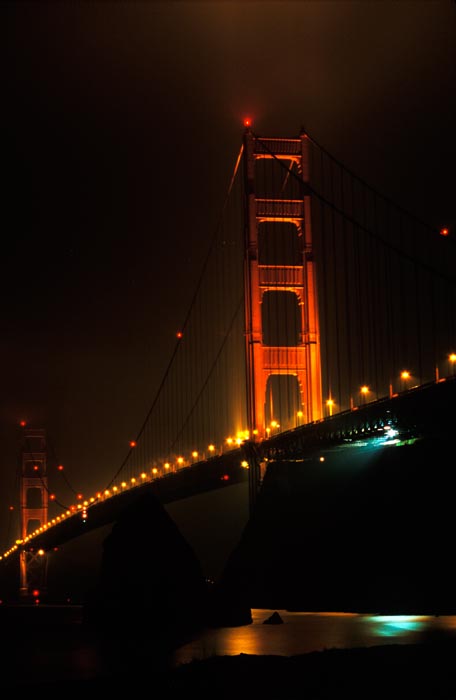 [Golden+Gate+bridge.jpg]