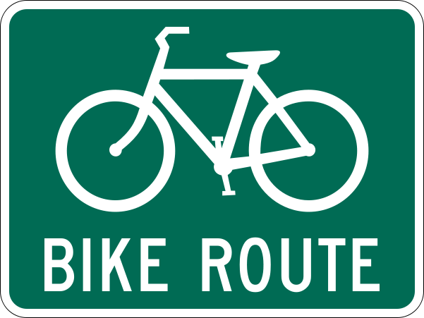 [601px-Bicycle_Route_sign.svg.png]
