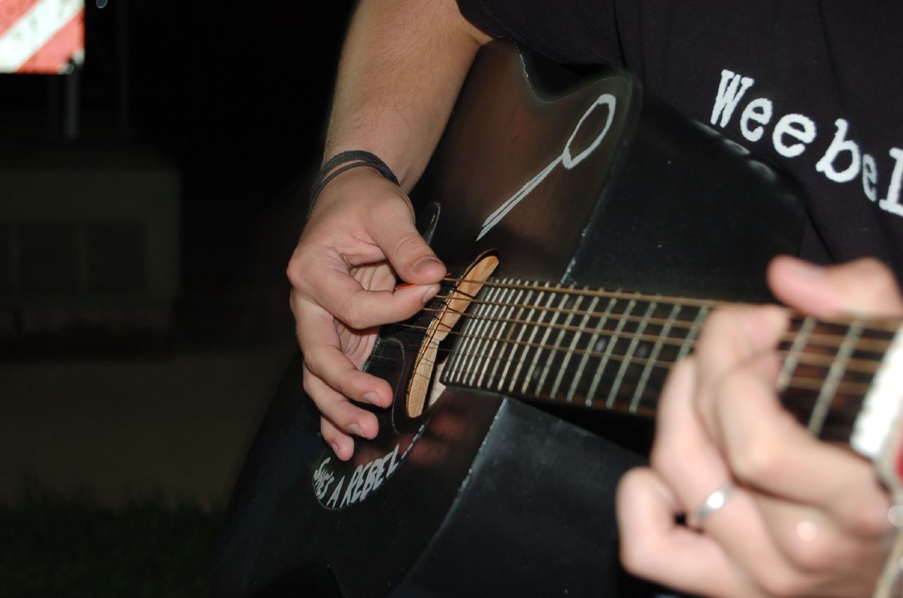 [Playing_guitar.jpg]