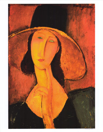 [modigliani-amedeo-portrait-of-a-woman-jeanne-hebuterne-in-large-hat-c1918-9964987.jpg]