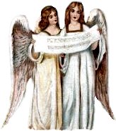 [angel-clipart-free-2-angels-with-scroll.jpg]