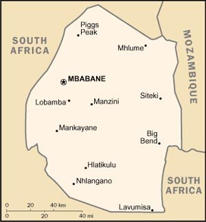 [swaziland_map_2007-worldfactbook.jpg]