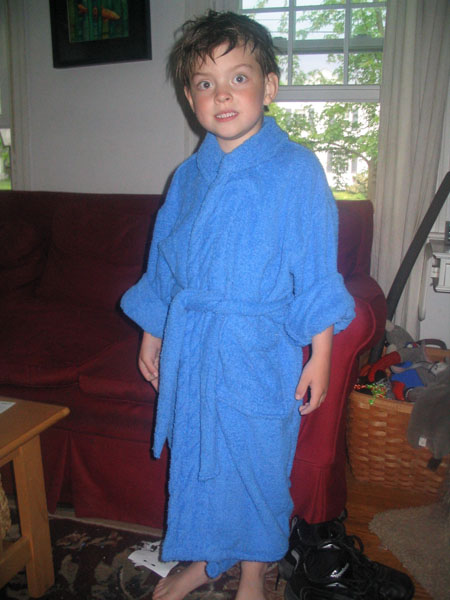 [blue_bathrobe.jpg]