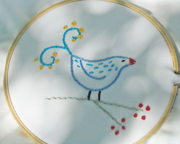 [embroidery.jpg]