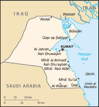 [Kuwait.map.png]