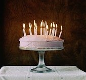 [1cumpleaños+tarta.jpg]