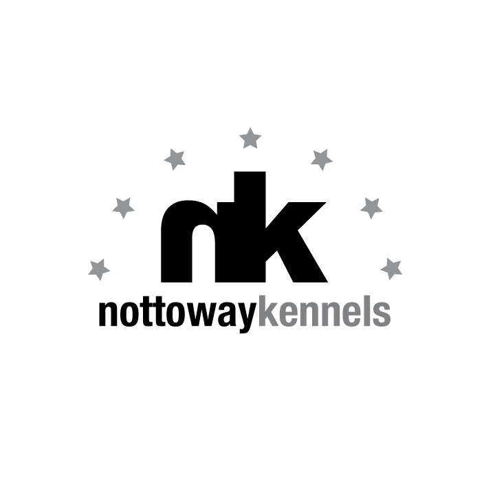 [NK.logo.jpg]