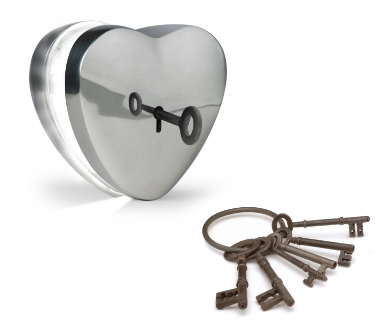 [keys-heart.jpg]