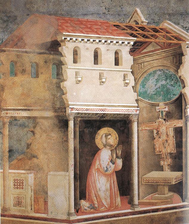 [Giotto+-+Legend+of+St+Francis+-+[04]+-+Miracle+of+the+Crucifix.jpg]