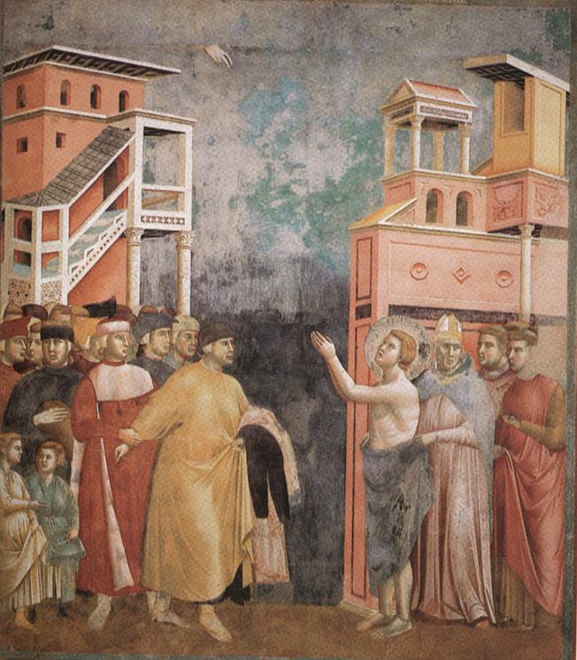 [Giotto+-+Legend+of+St+Francis+-+[05]+-+Renunciation+of+Wordly+Goods.jpg]