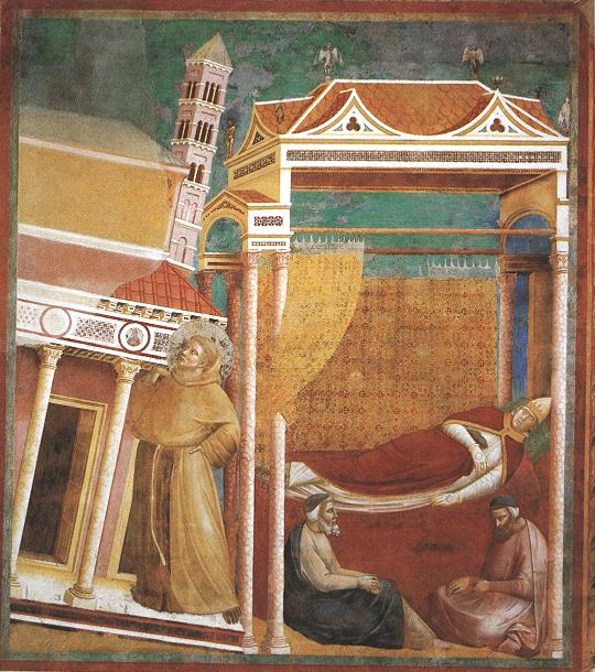 [Giotto+-+Legend+of+St+Francis+-+[06]+-+Dream+of+Innocent+III.jpg]