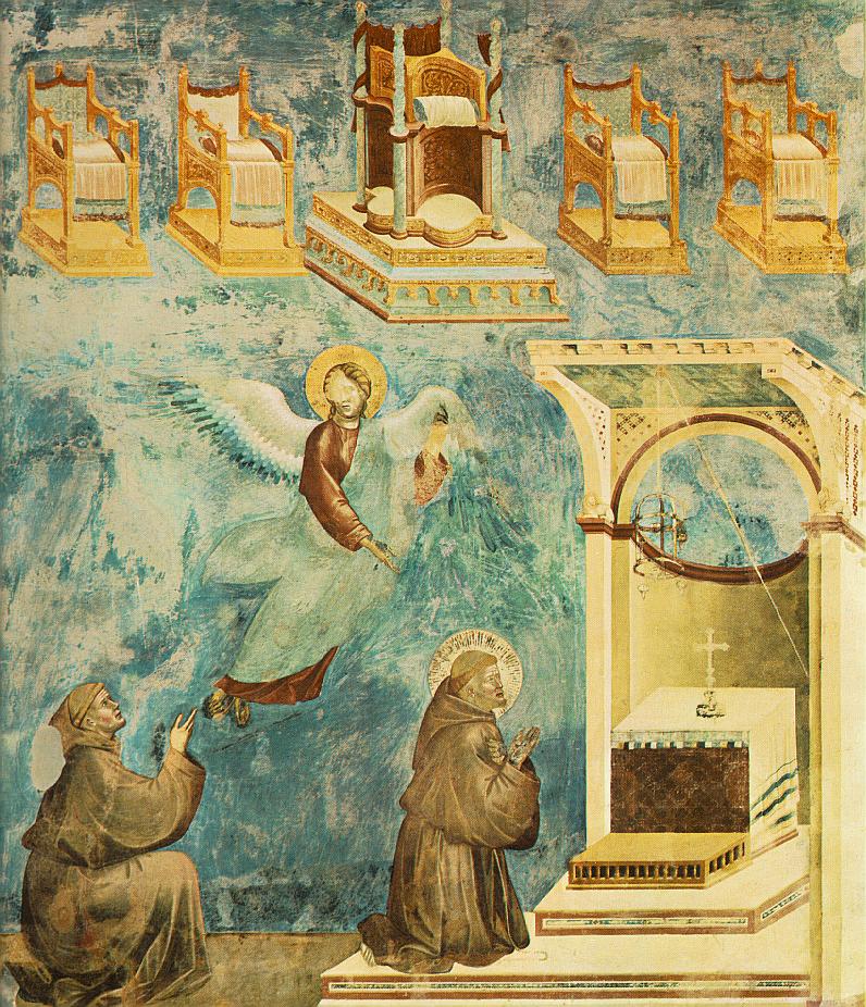 [Giotto+-+Legend+of+St+Francis+-+[09]+-+Vision+of+the+Thrones.jpg]